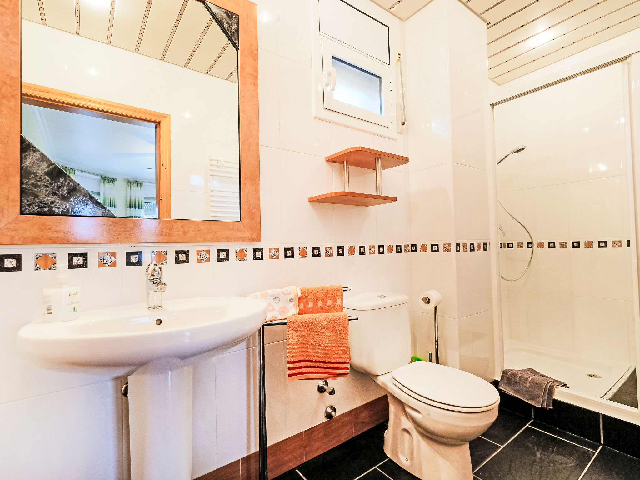 Photo of Villa Luz del Sol