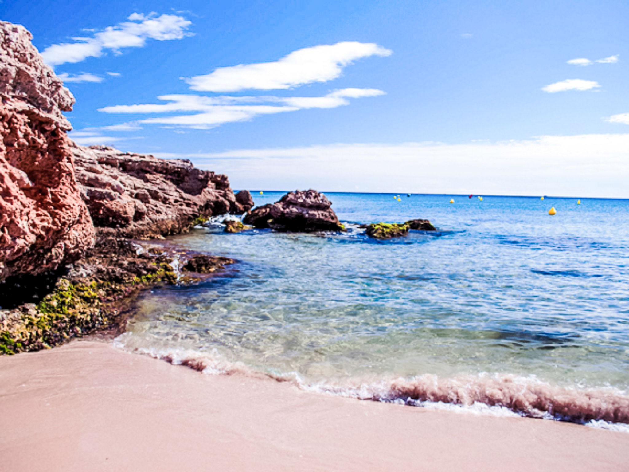 Photo of Villa Luz del Sol