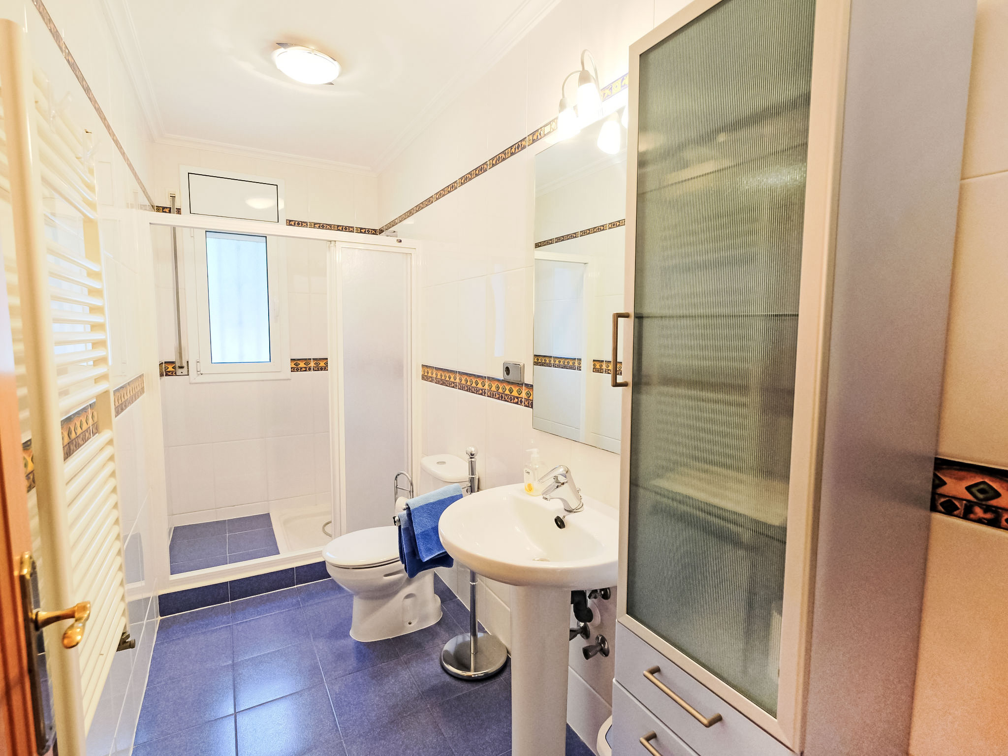 Photo of Villa Luz del Sol