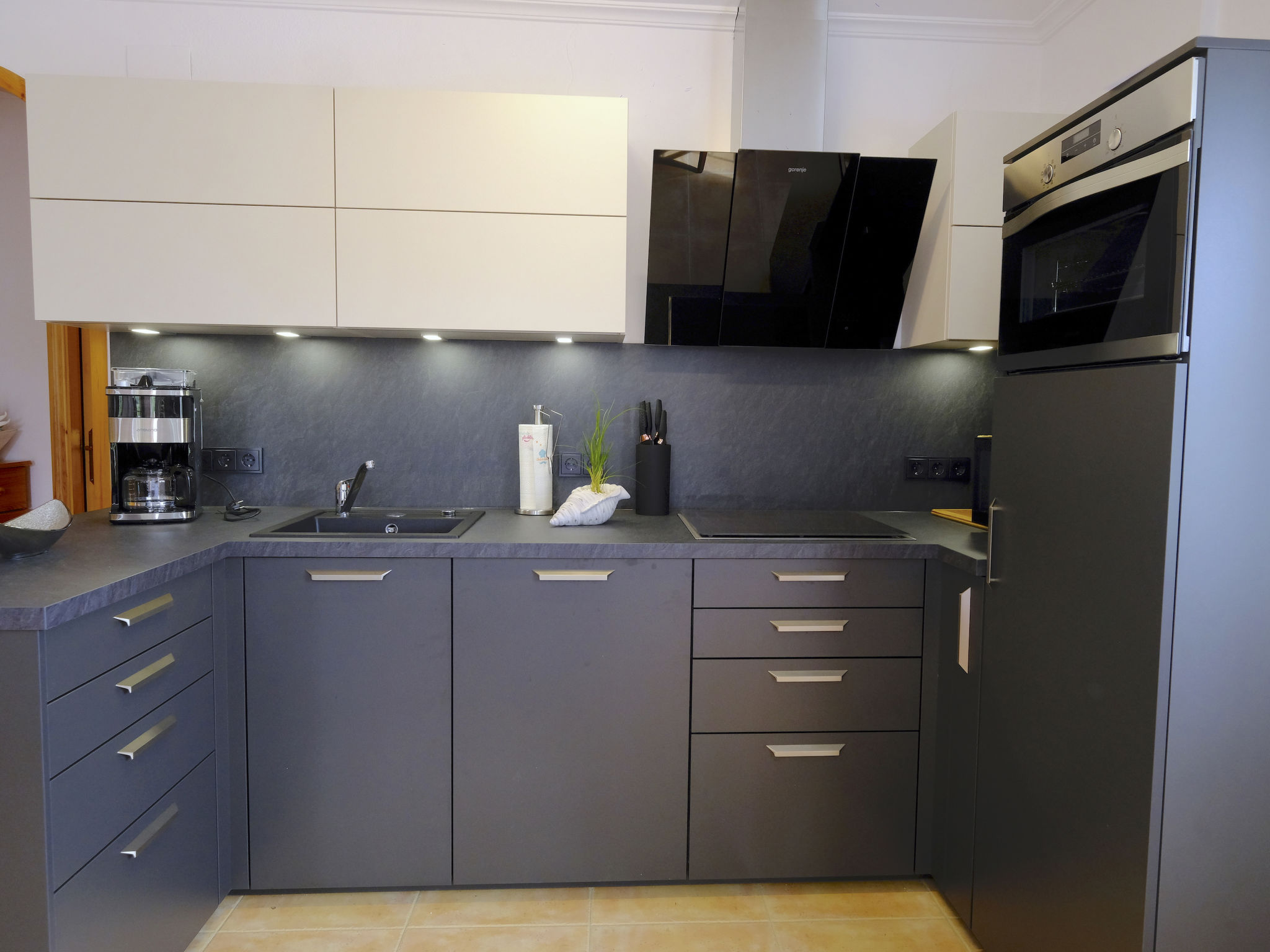 Photo of Villa Luz del Sol