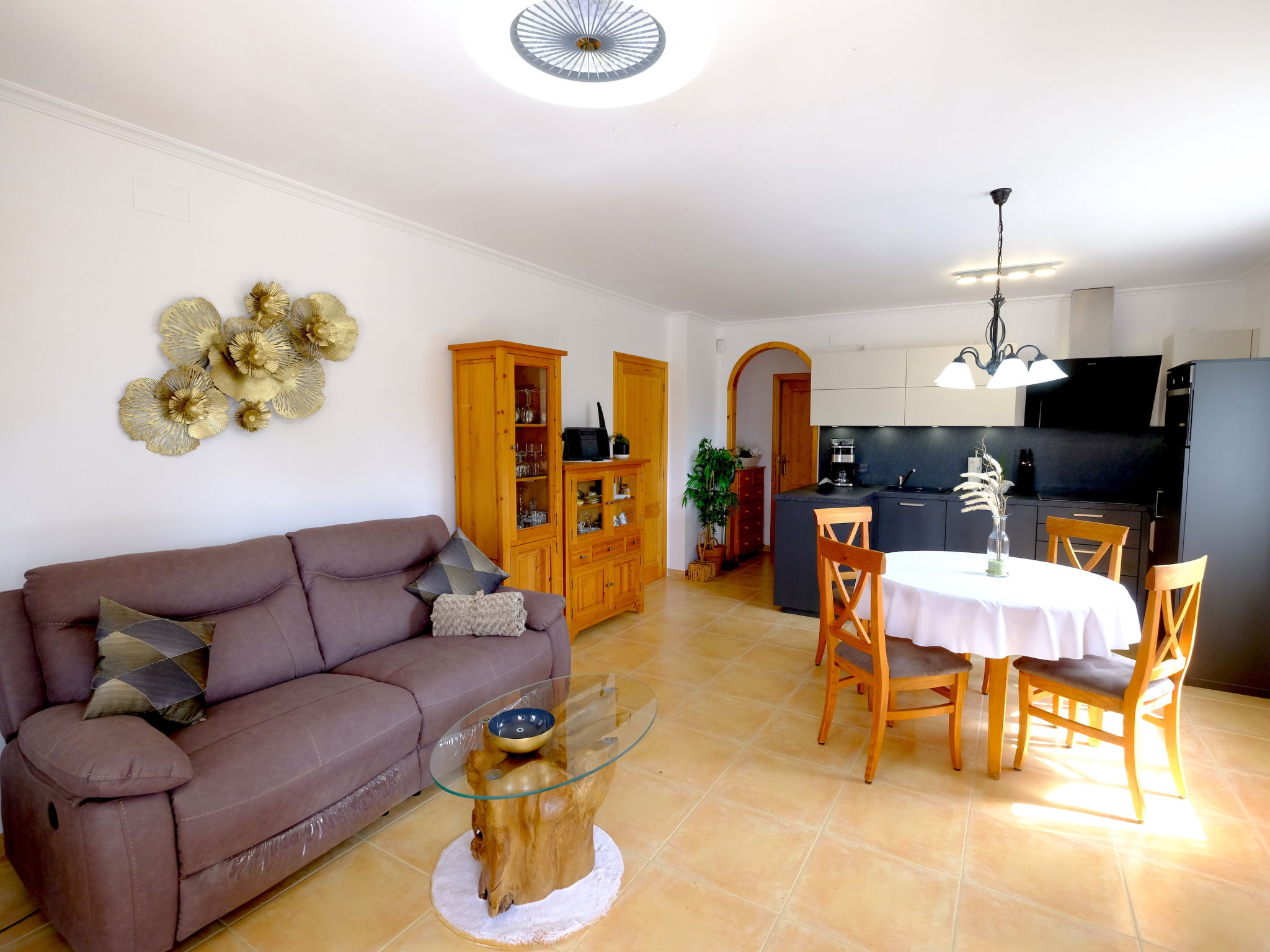 Photo of Villa Luz del Sol