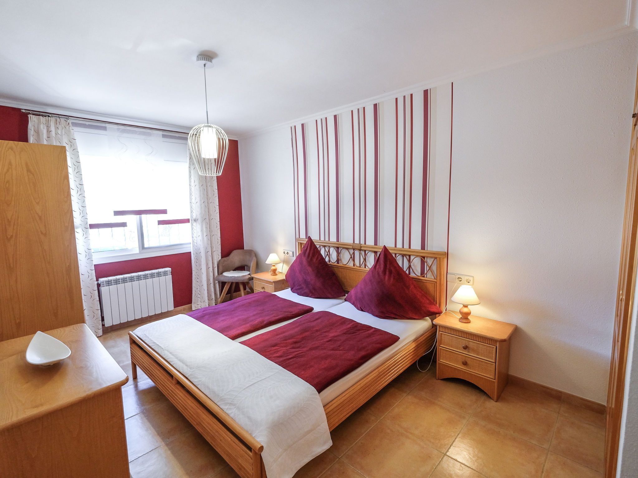 Photo of Villa Luz del Sol