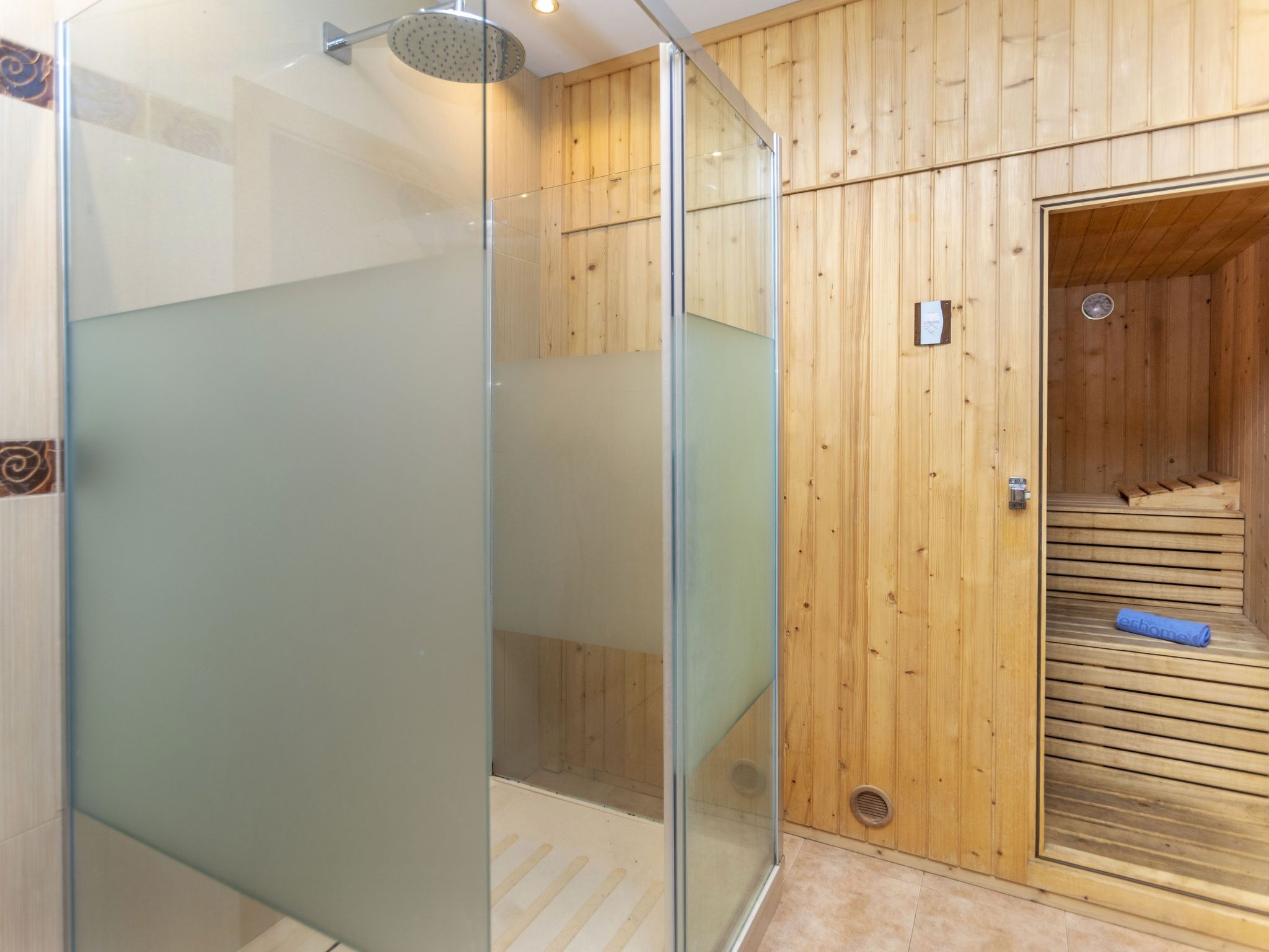 Photo of Villa Diagonal