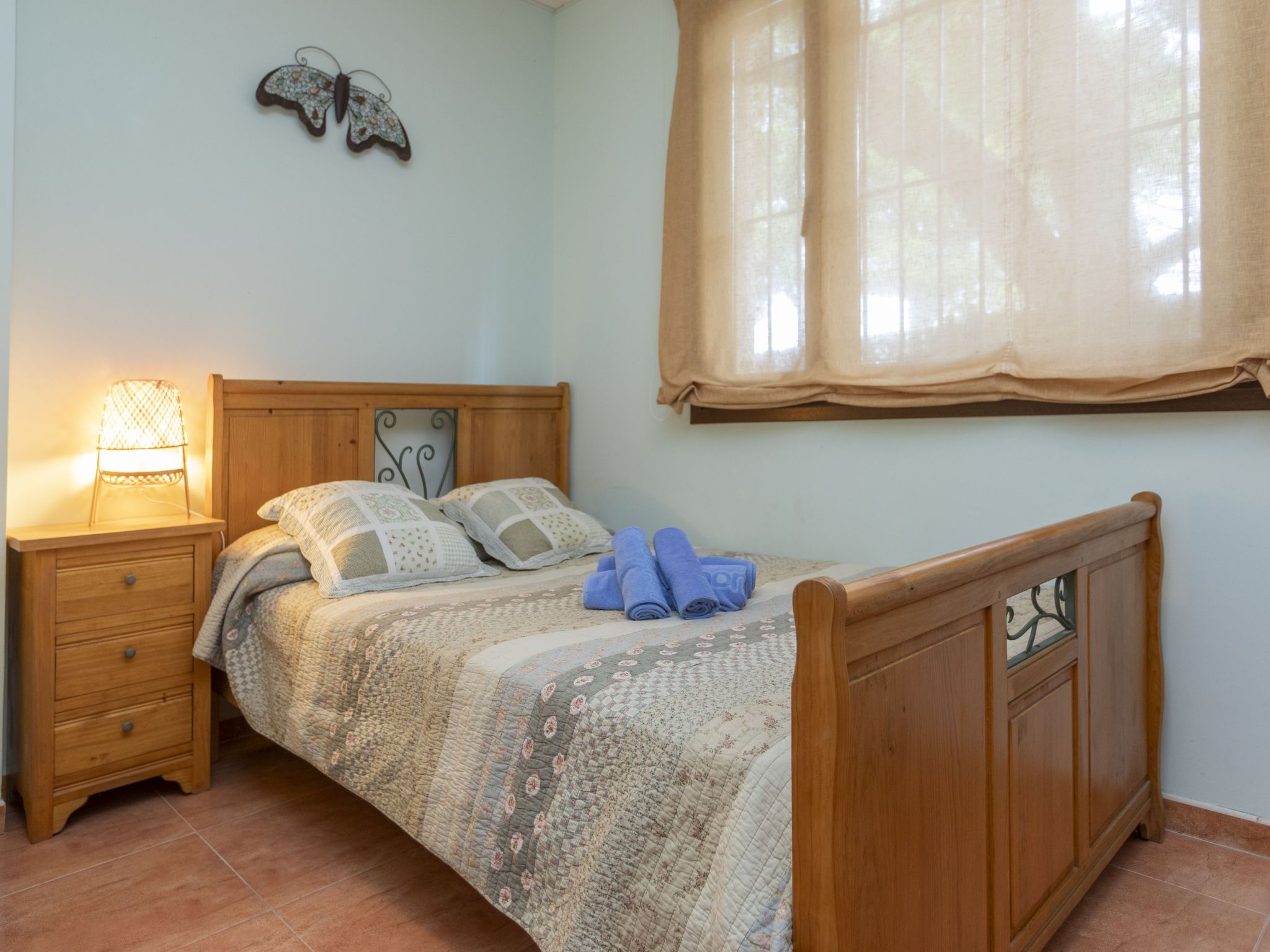 Photo of Villa Diagonal