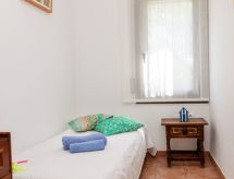Ferienhaus Omega