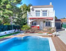 House image small