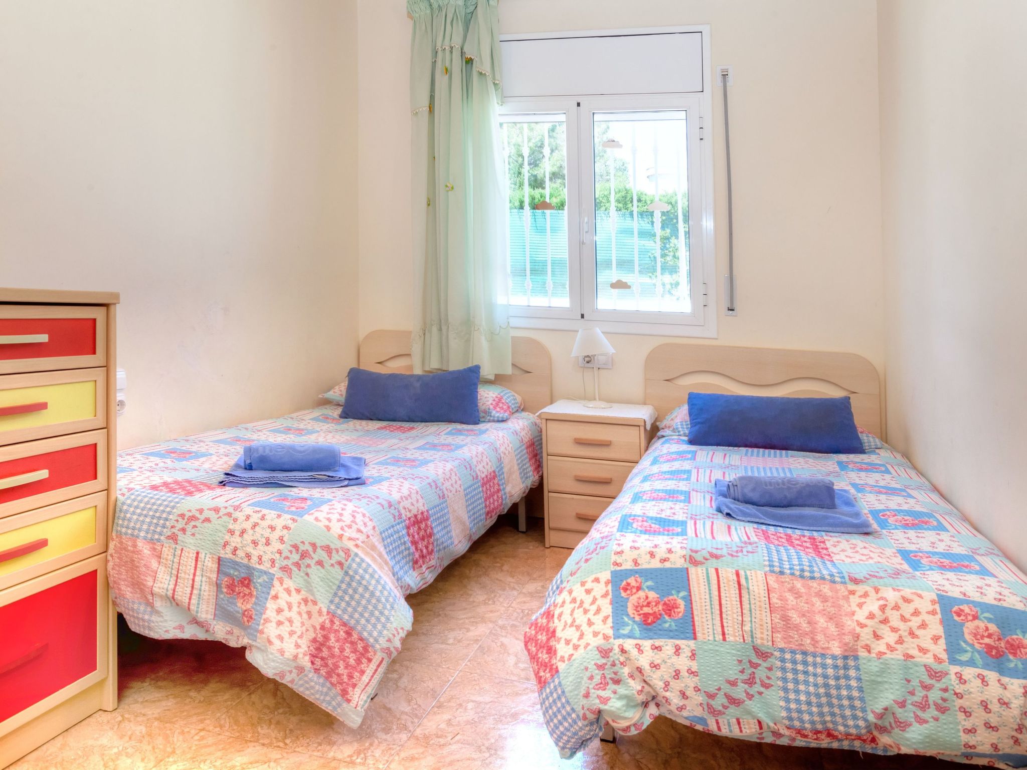 Photo of Villa Maria