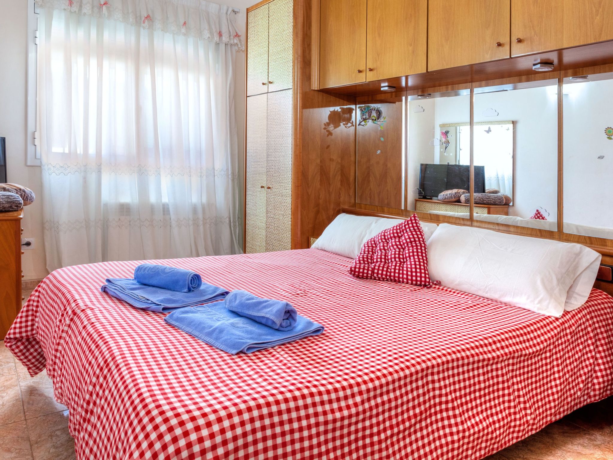 Photo of Villa Maria