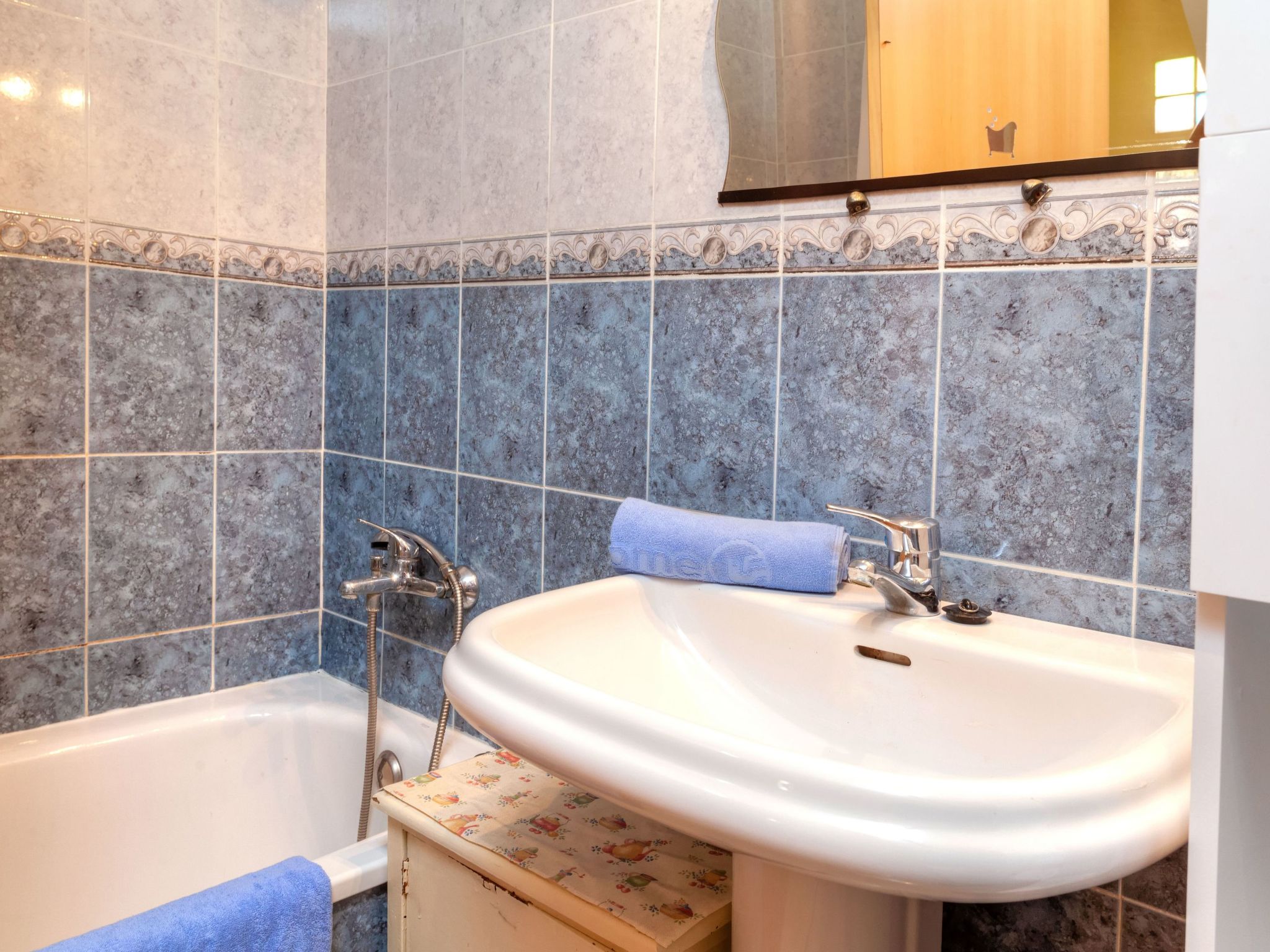 Photo of Villa Maria