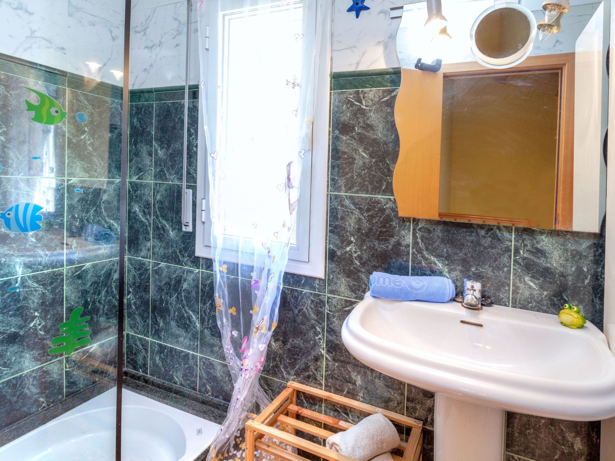 Photo of Villa Maria