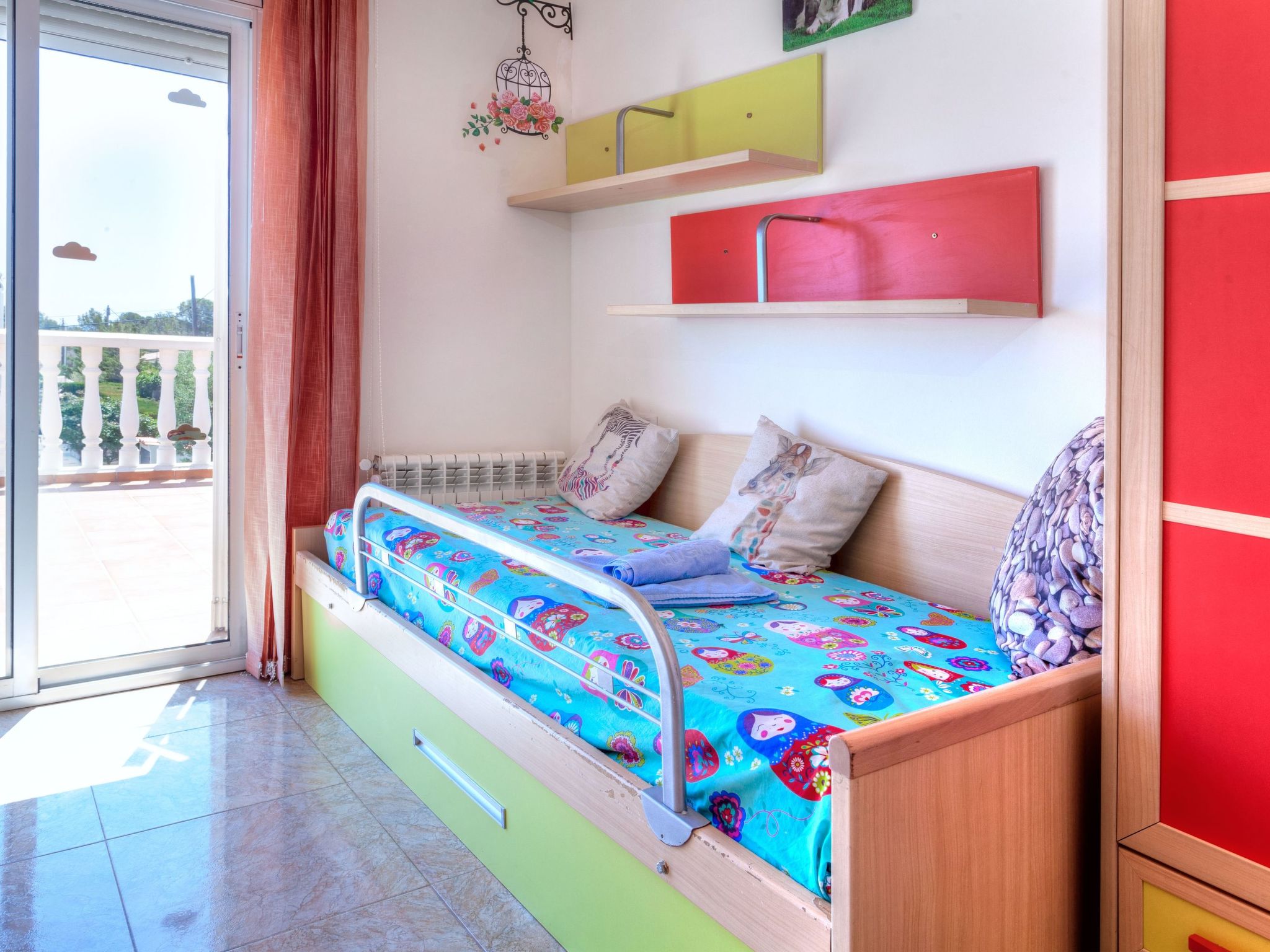 Photo of Villa Maria