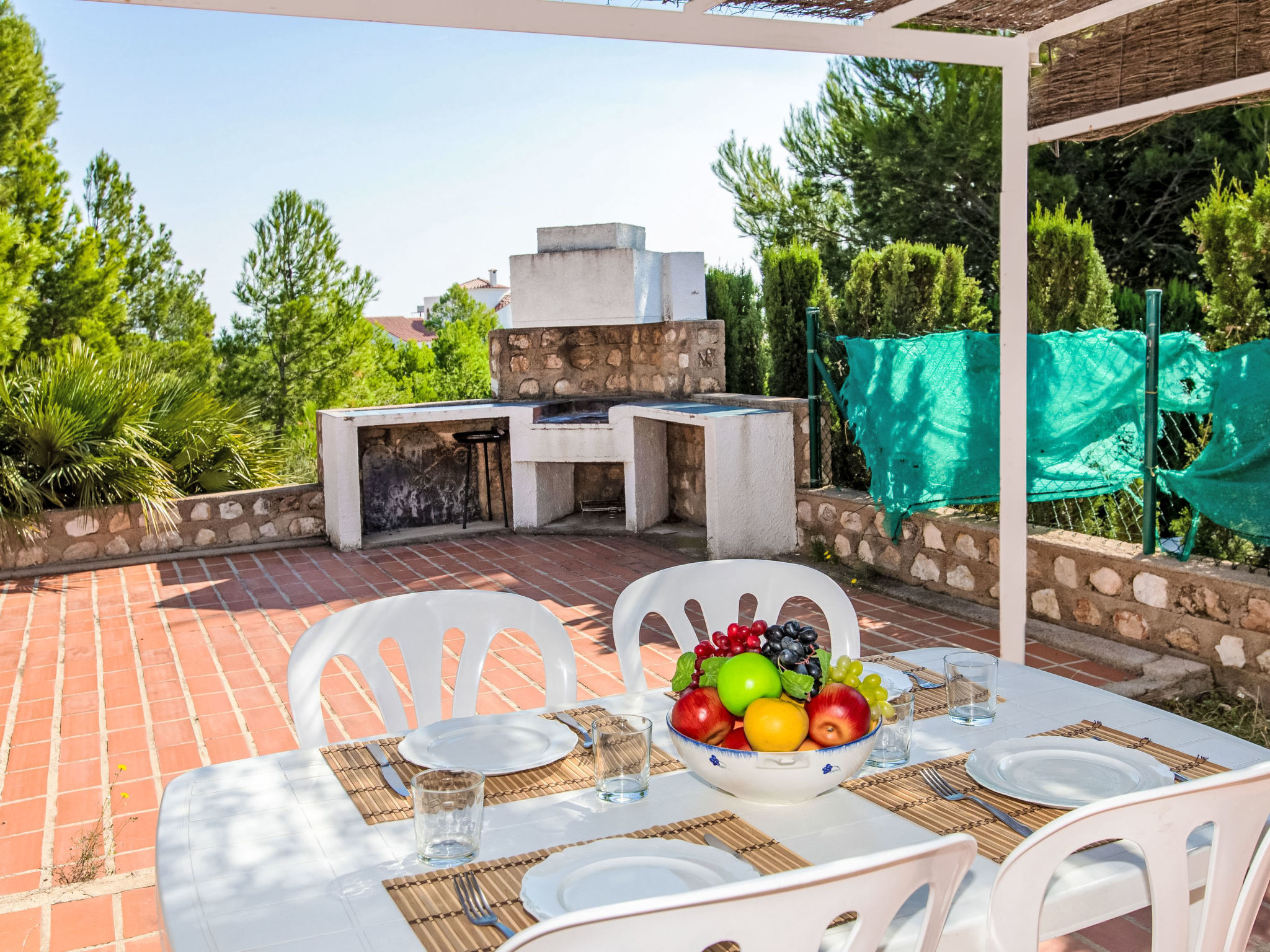 Photo of Mare Nostrum