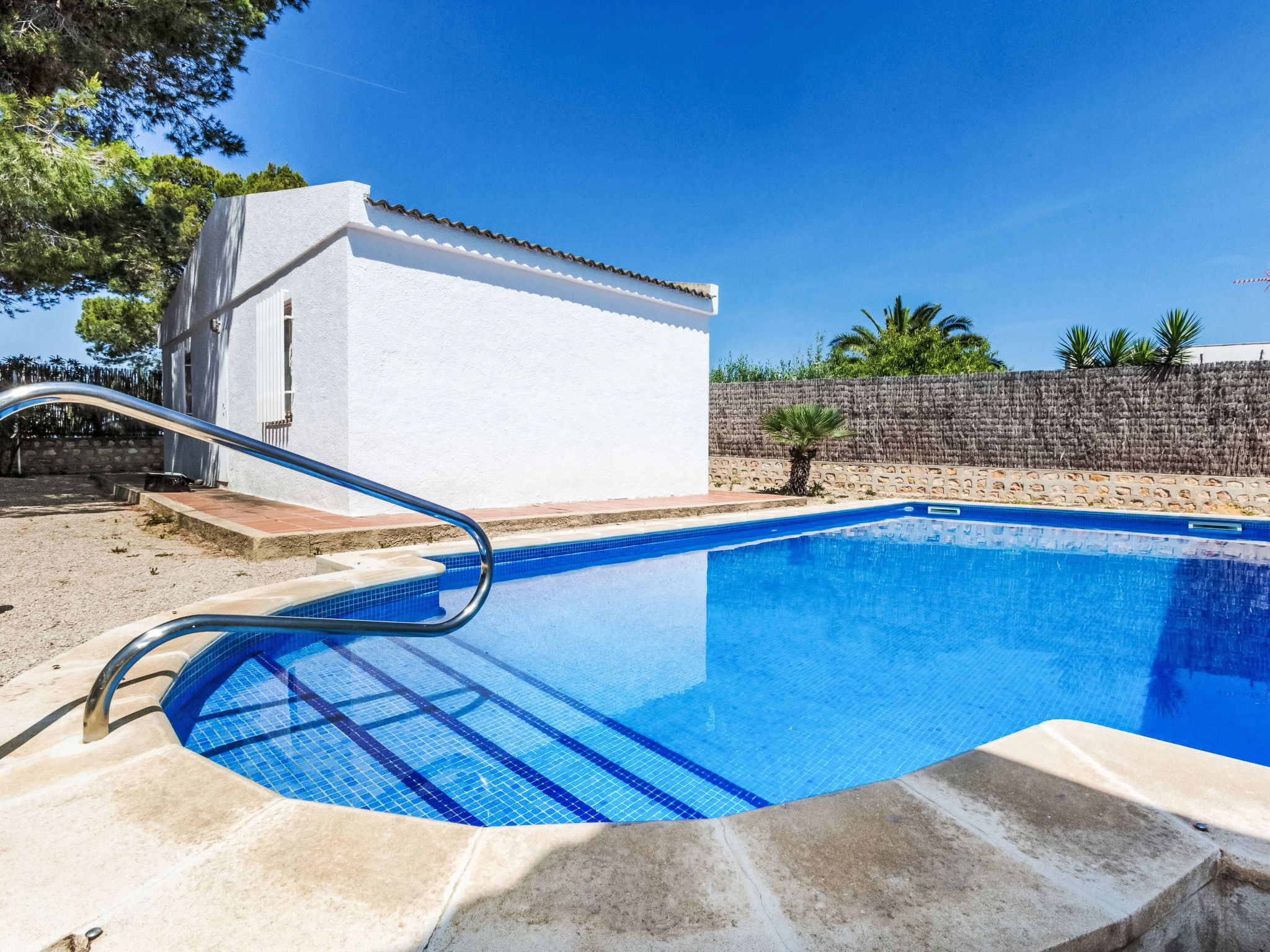 Photo of Mare Nostrum