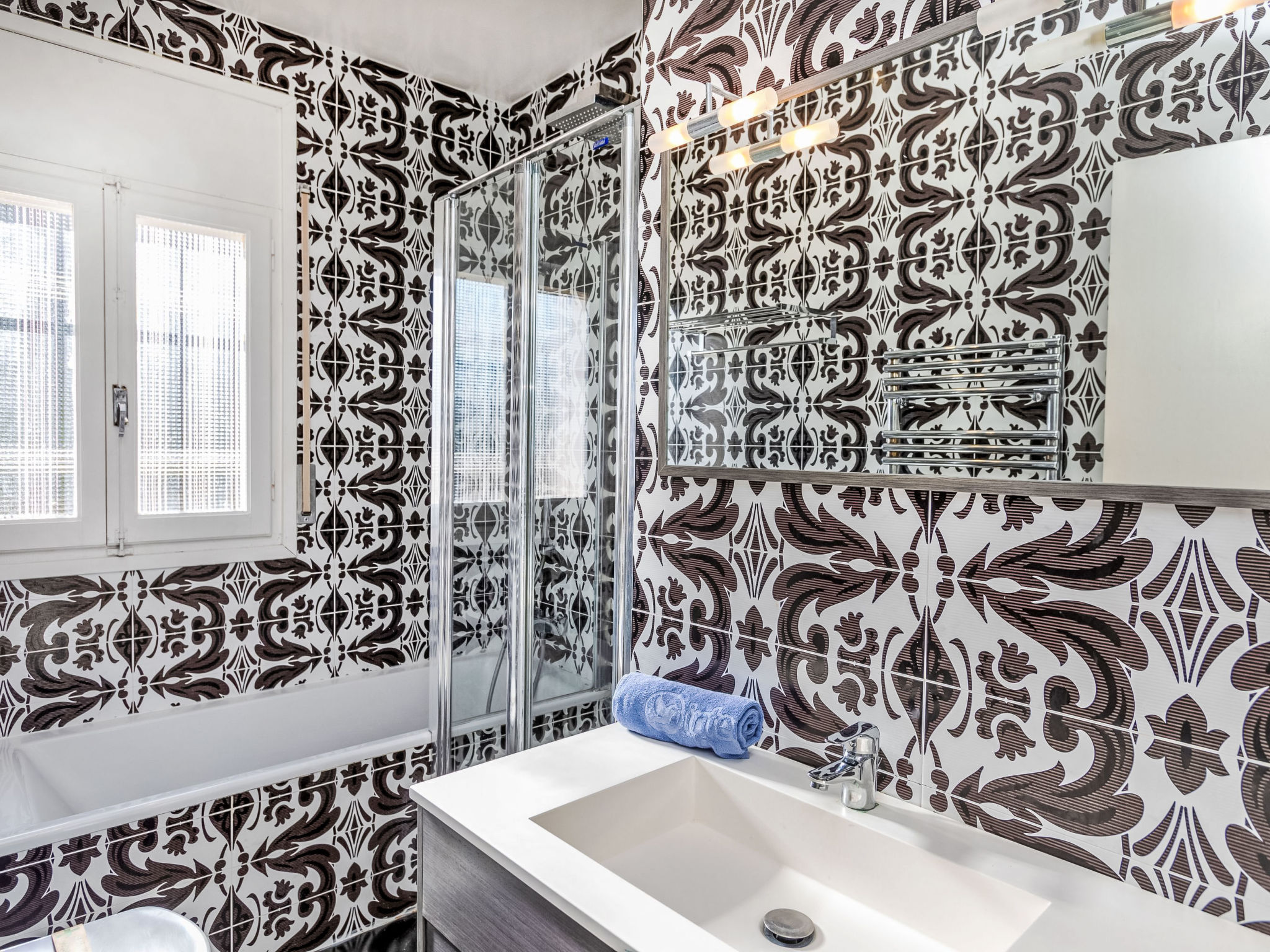 Photo of Mare Nostrum