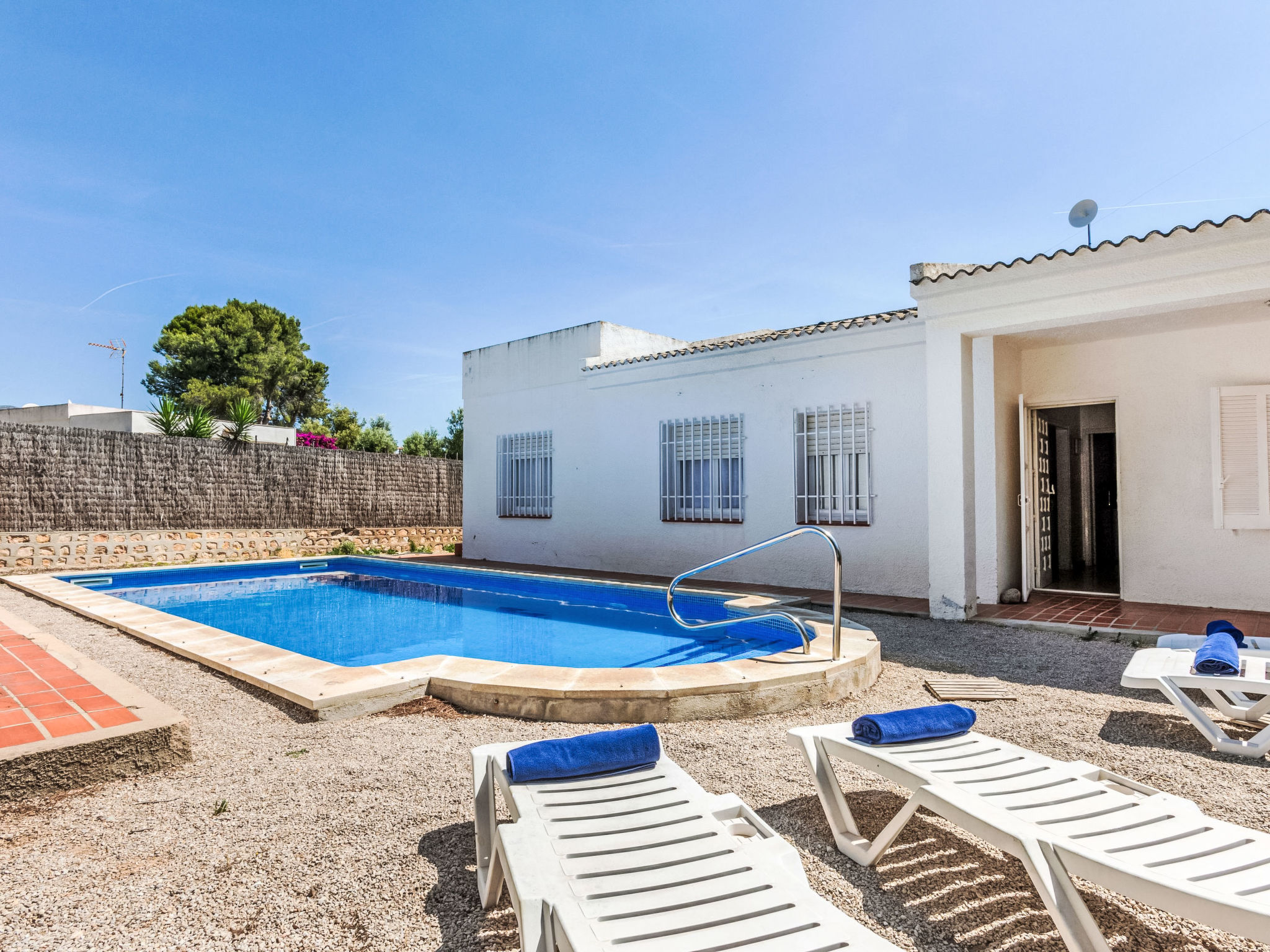 Photo of Mare Nostrum