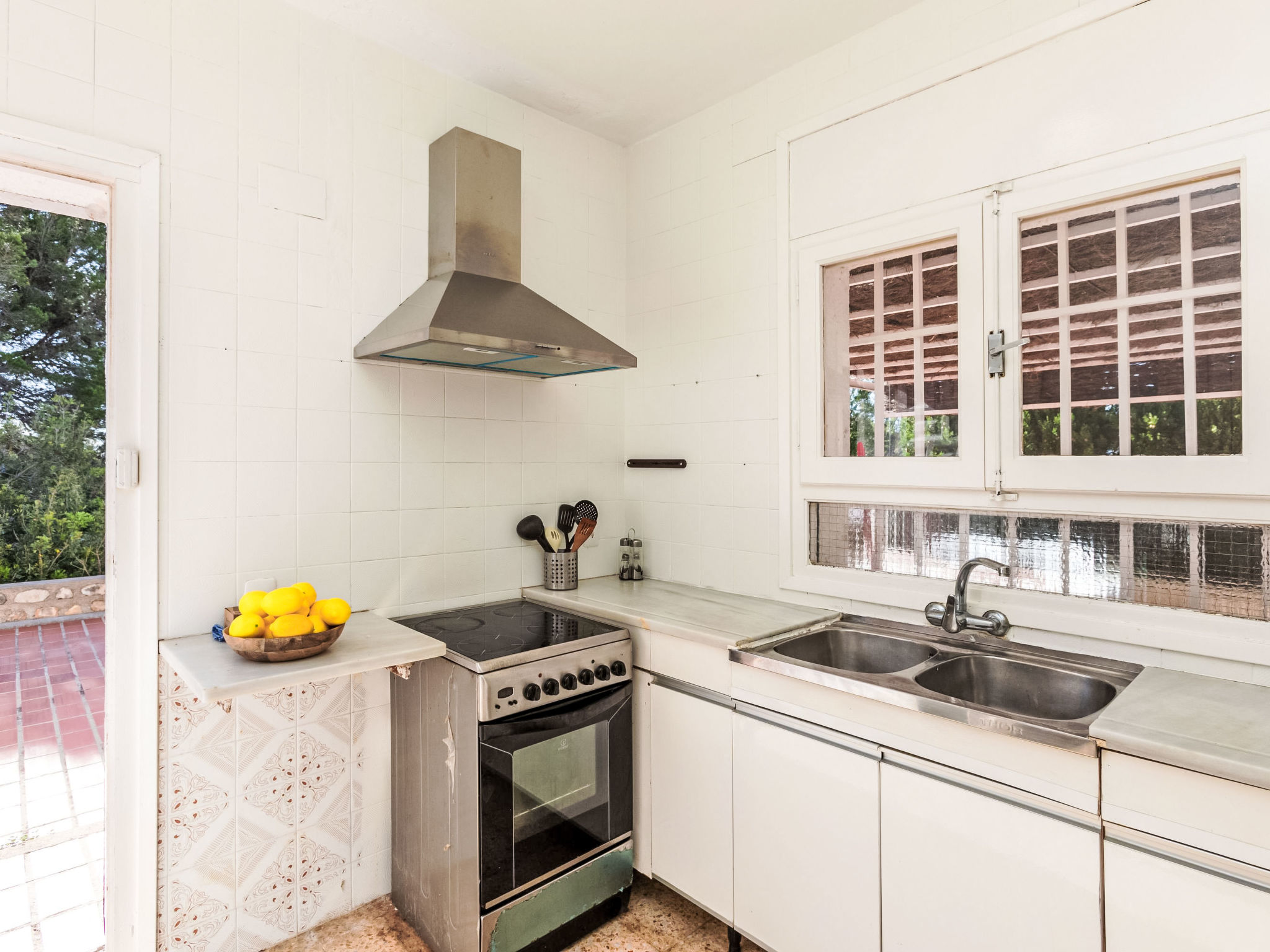 Photo of Mare Nostrum