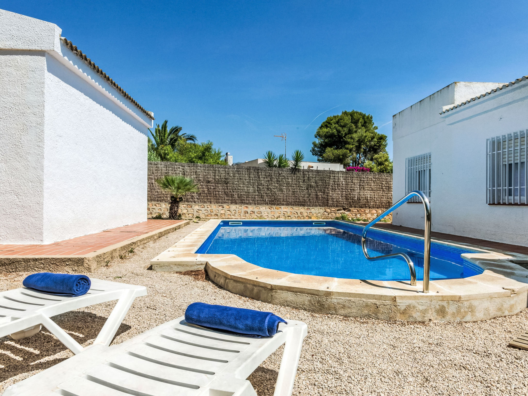 Photo of Mare Nostrum