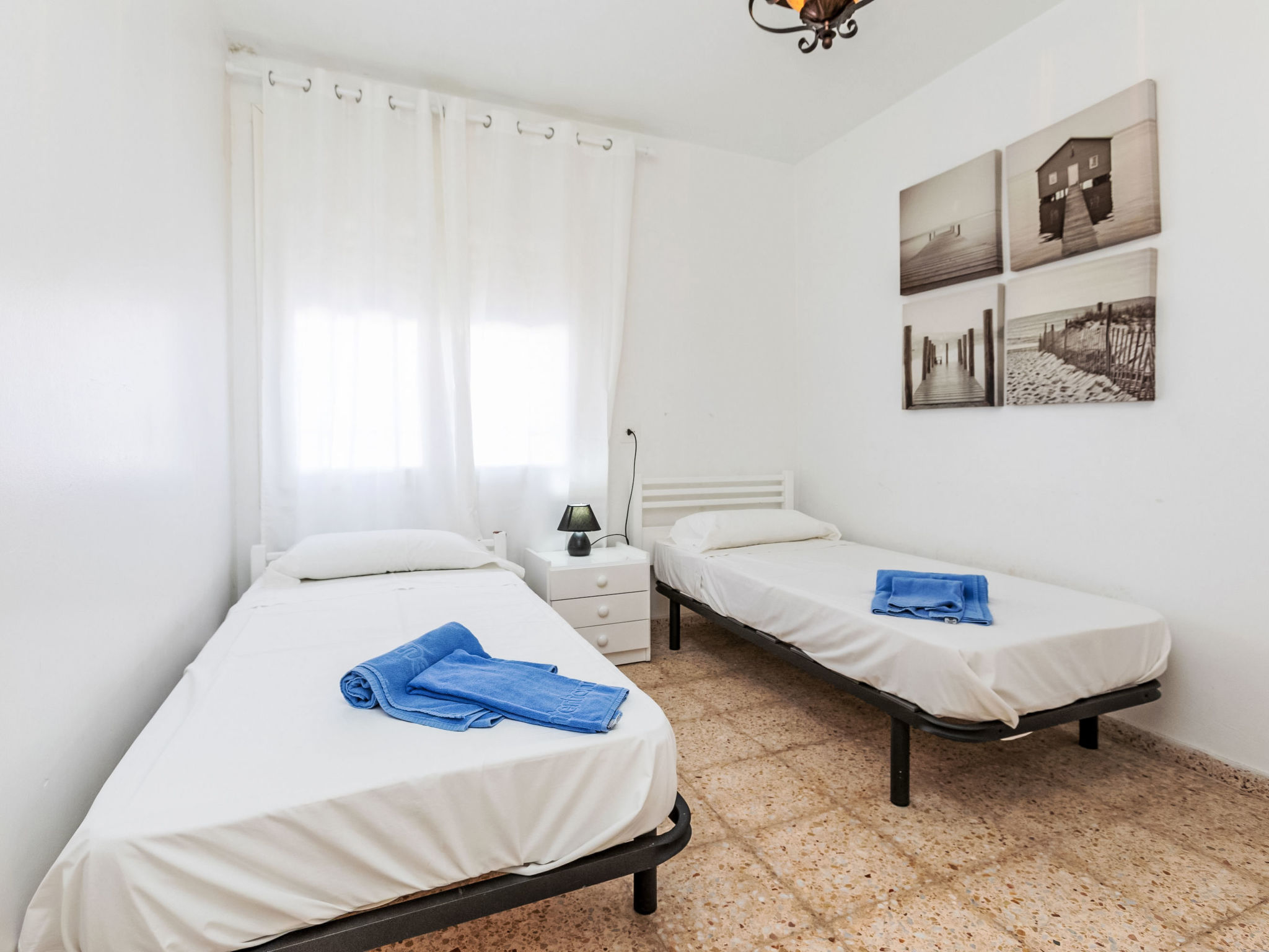 Photo of Mare Nostrum