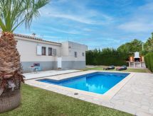 Villa Tello
