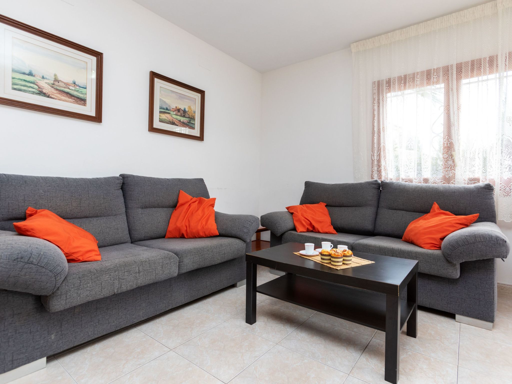 Photo of Villa Tello