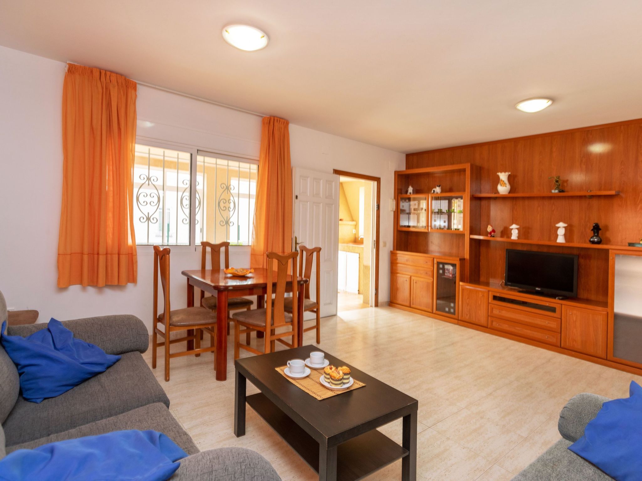 Photo of Villa Tello II