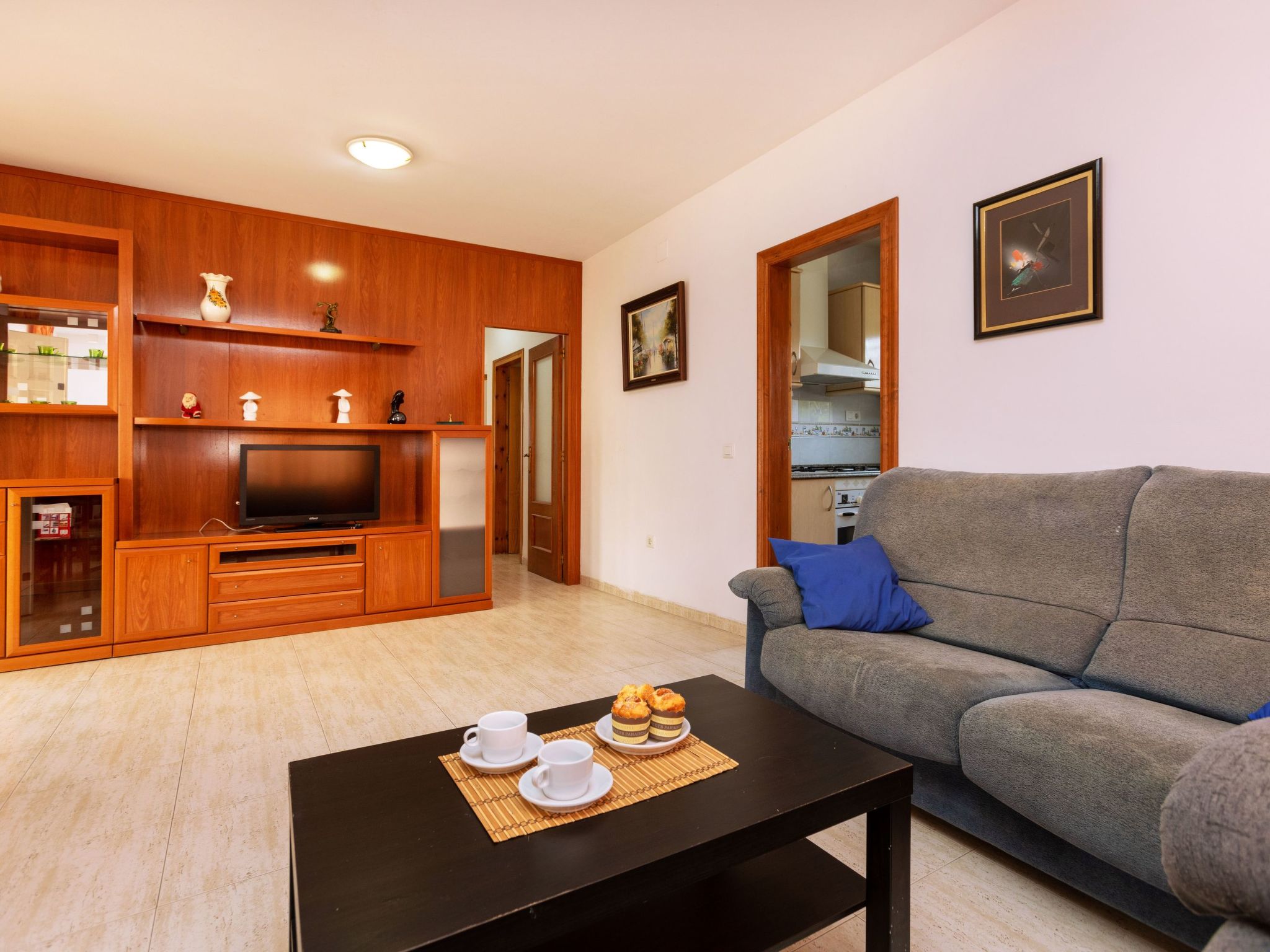 Photo of Villa Tello II