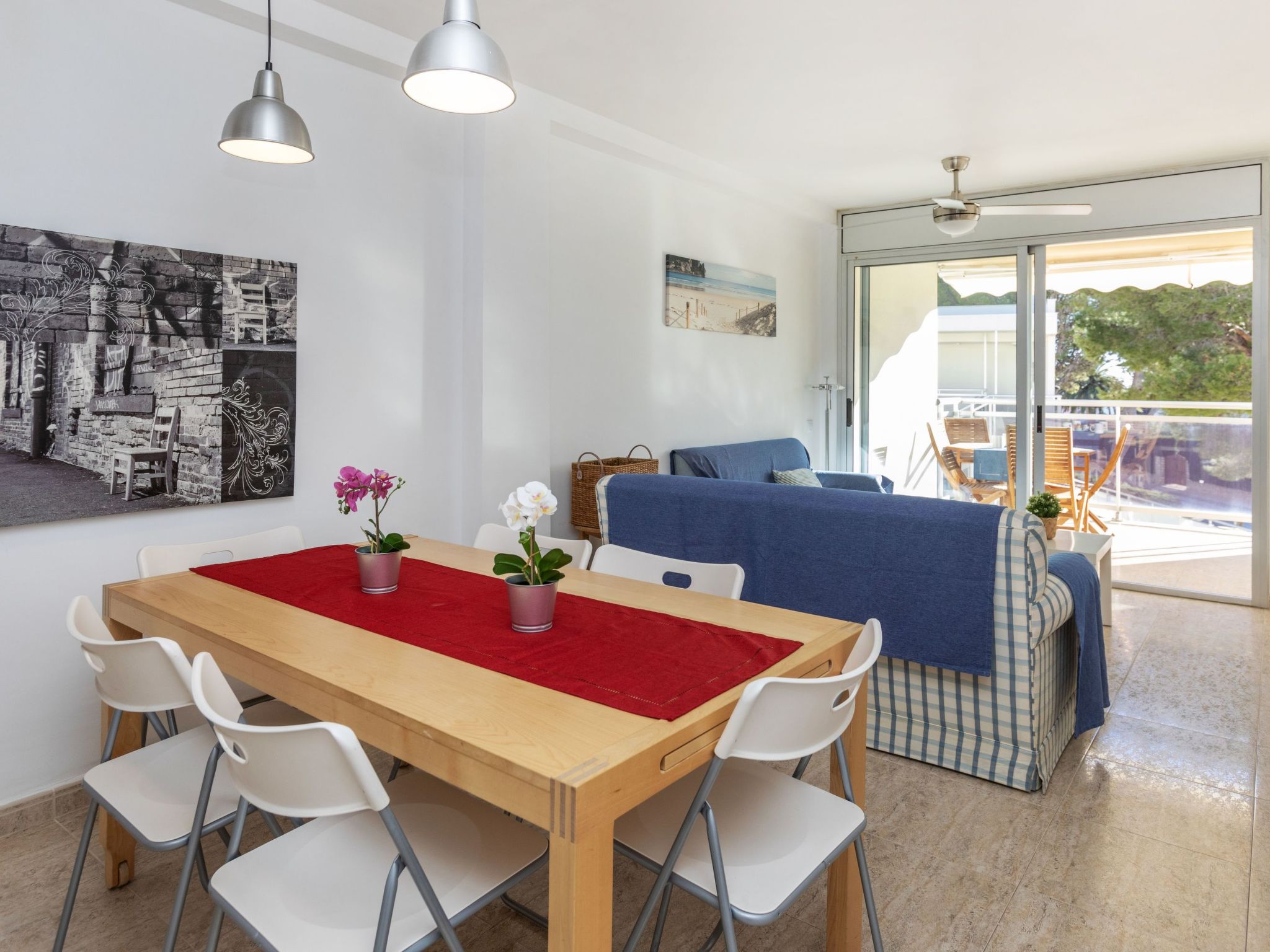 Photo of Cala Llobeta