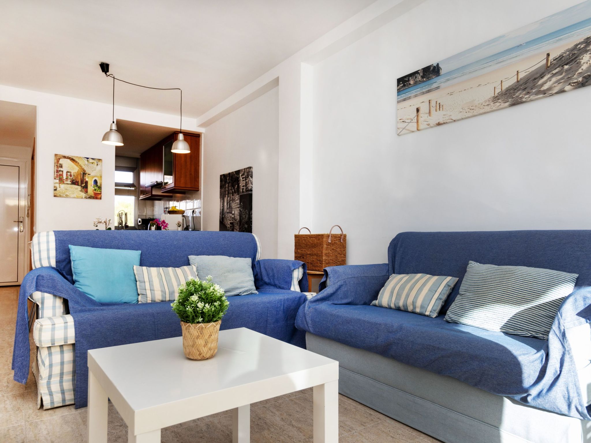 Photo of Cala Llobeta