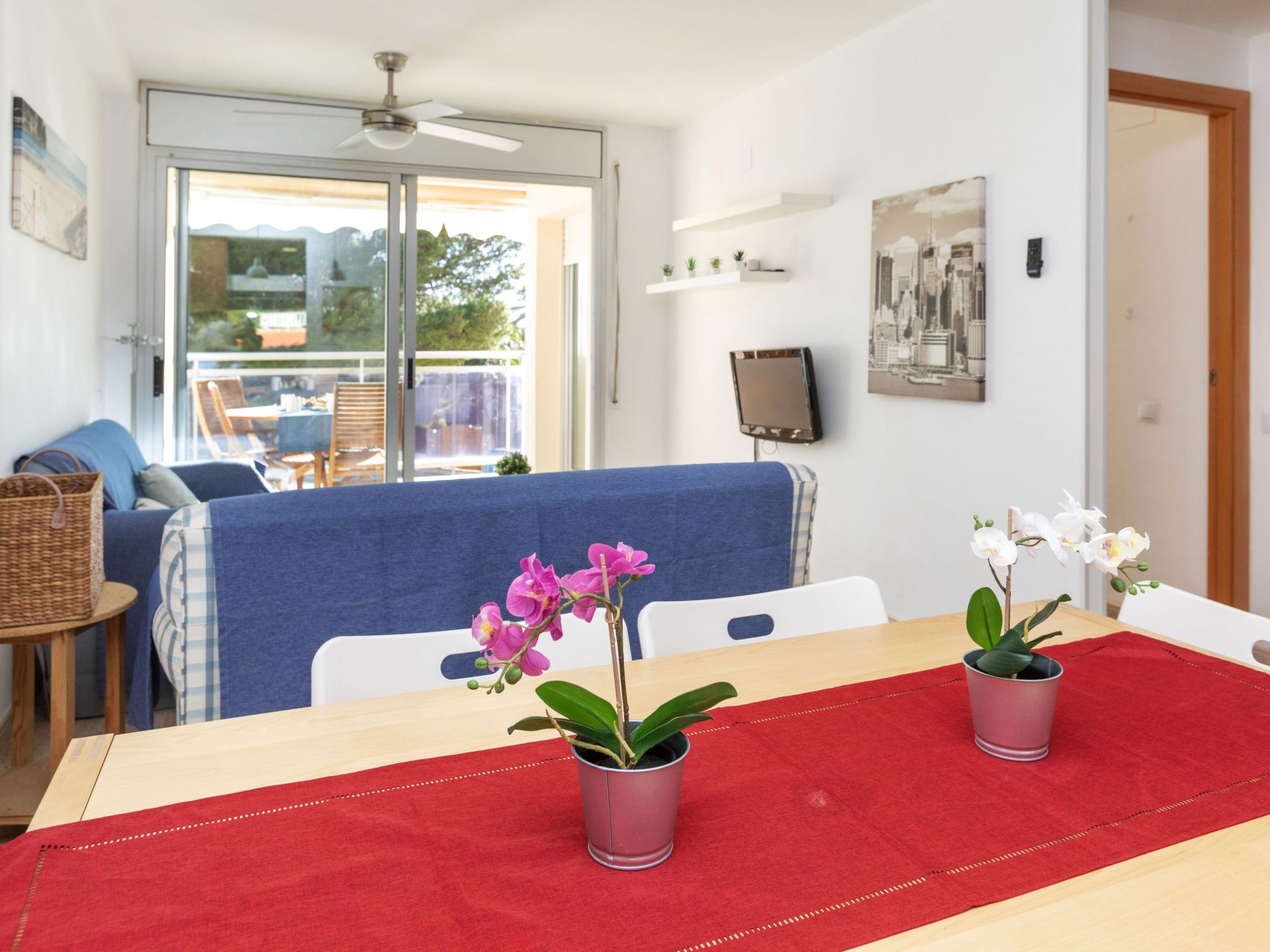 Photo of Cala Llobeta