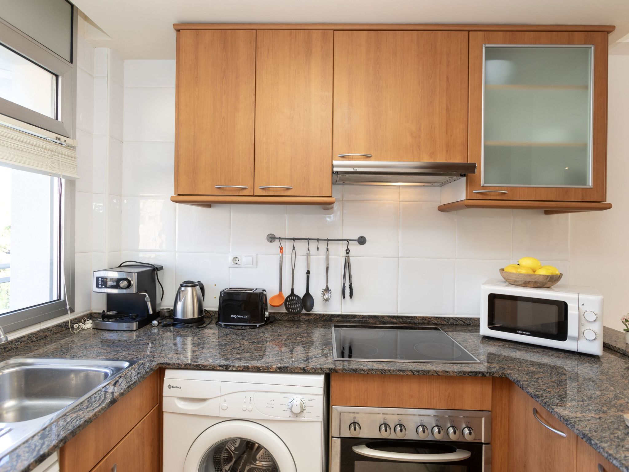 Photo of Cala Llobeta