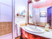 Ferienhaus Platja Calafato