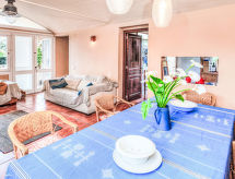 Ferienhaus Platja Calafato