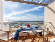 Triplex Mare Nostrum