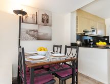 Triplex Mare Nostrum