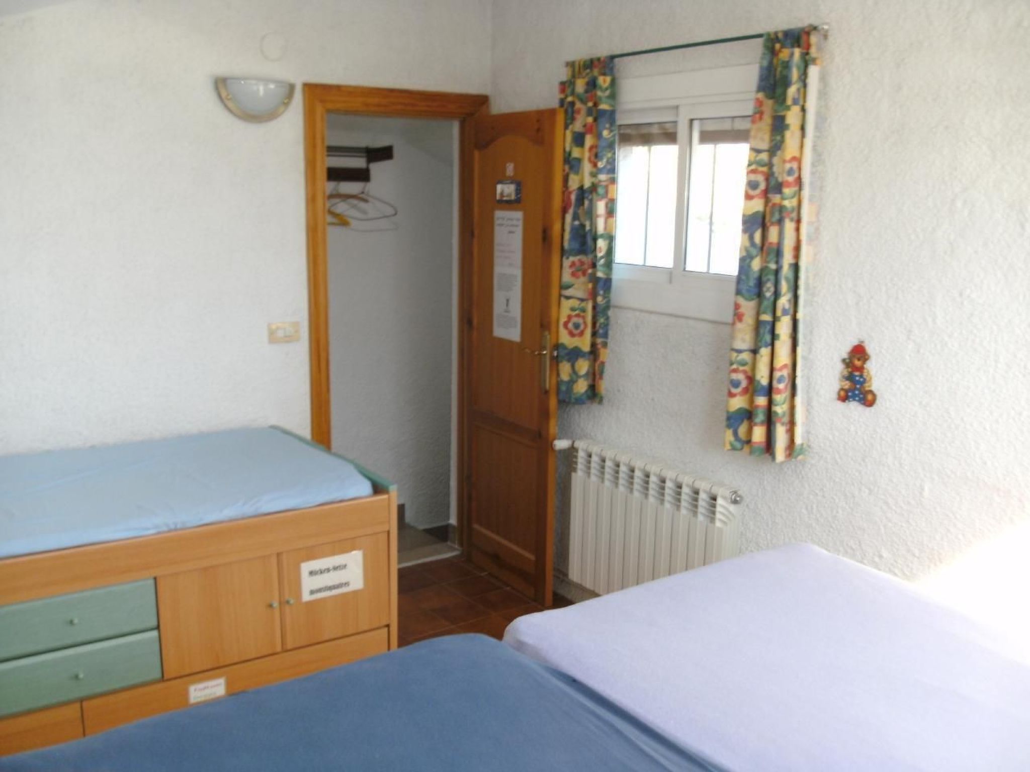 Photo of Casa Blumer