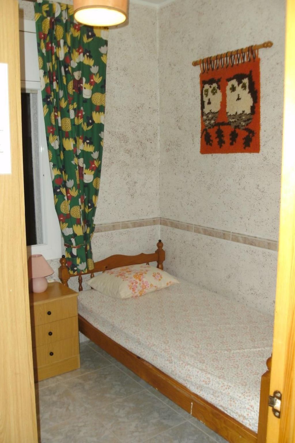 Photo of Casa Blumer