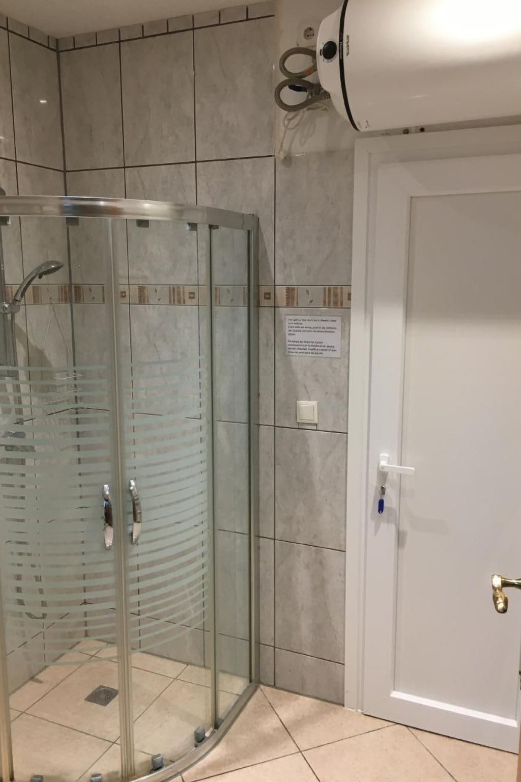 Photo of Casa Blumer