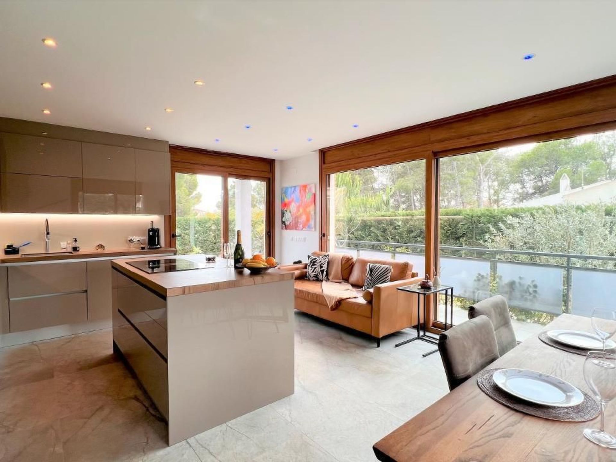 CASA TRES CALES-Image-tags.info