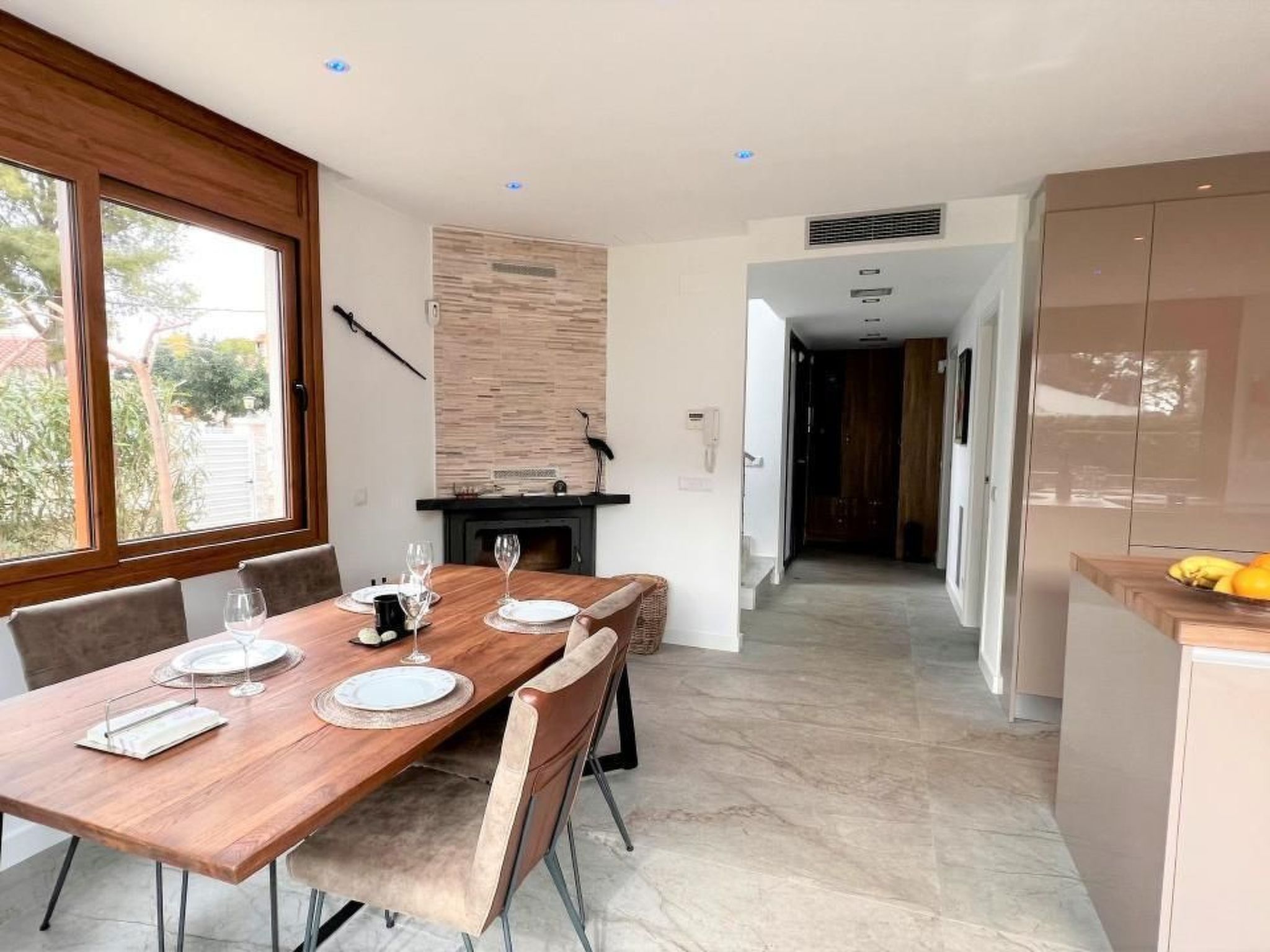 CASA TRES CALES-Image-tags.info