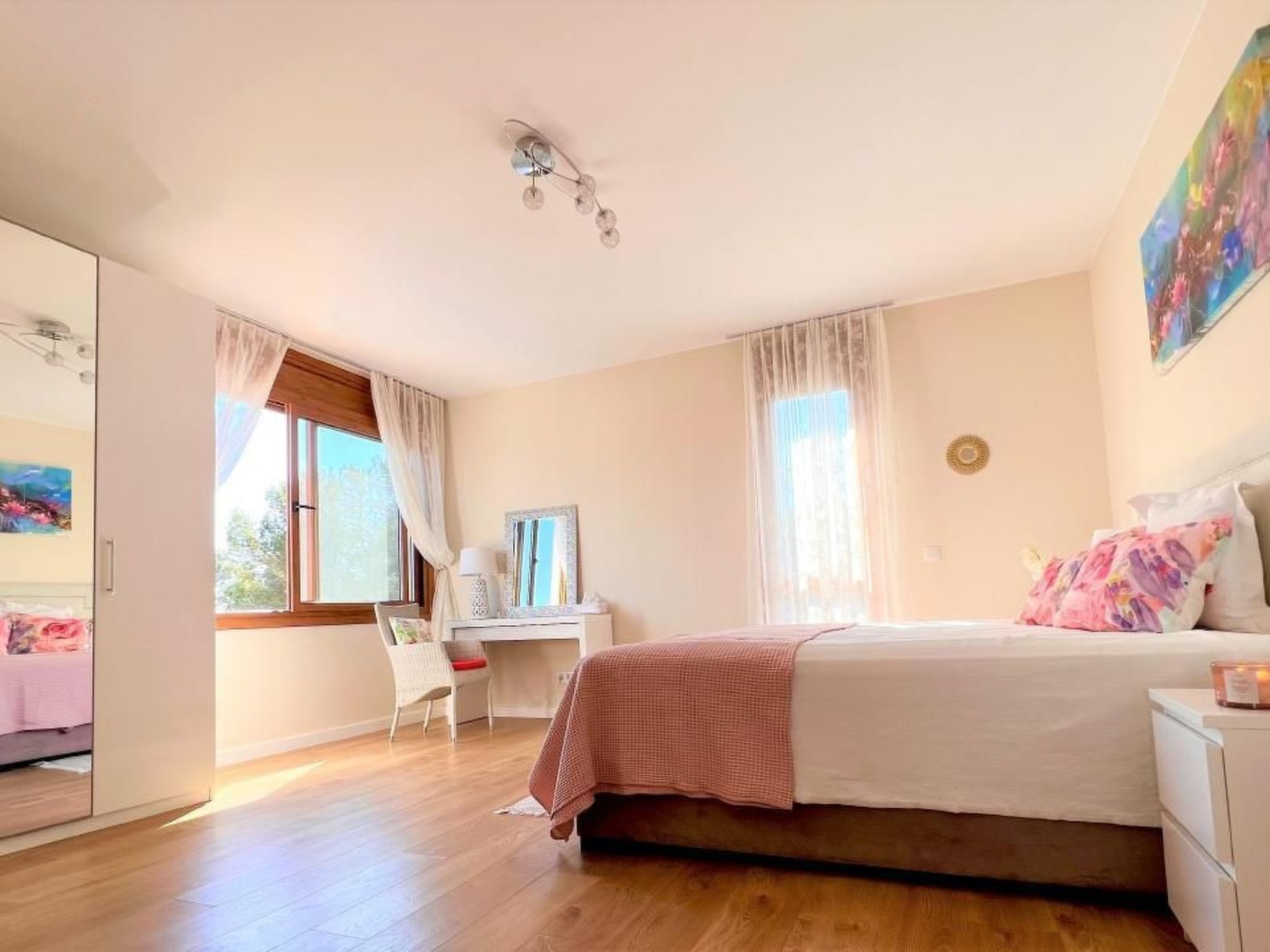 CASA TRES CALES-Image-tags.info