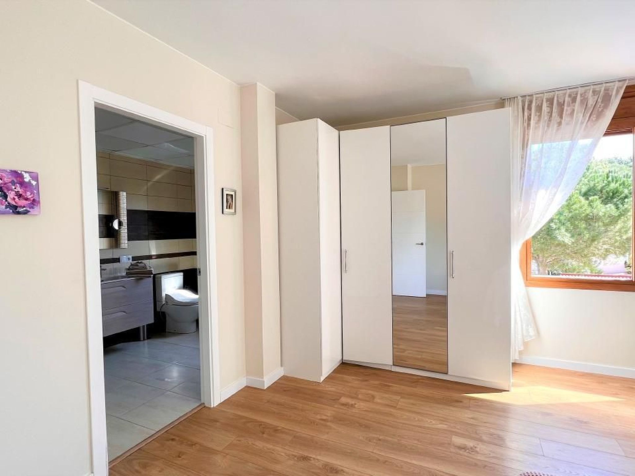 CASA TRES CALES-Image-tags.info