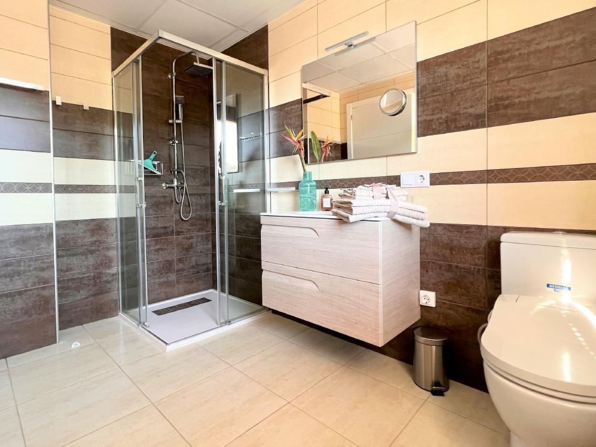 CASA TRES CALES-Image-tags.info