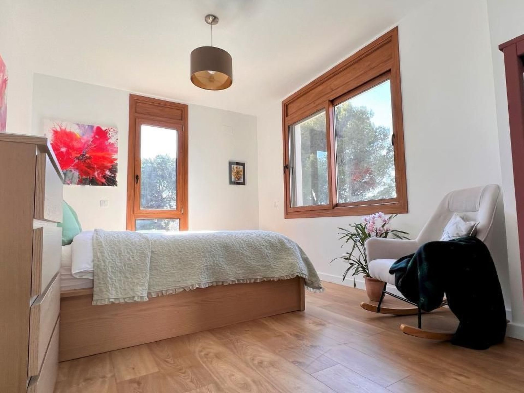 CASA TRES CALES-Image-tags.info