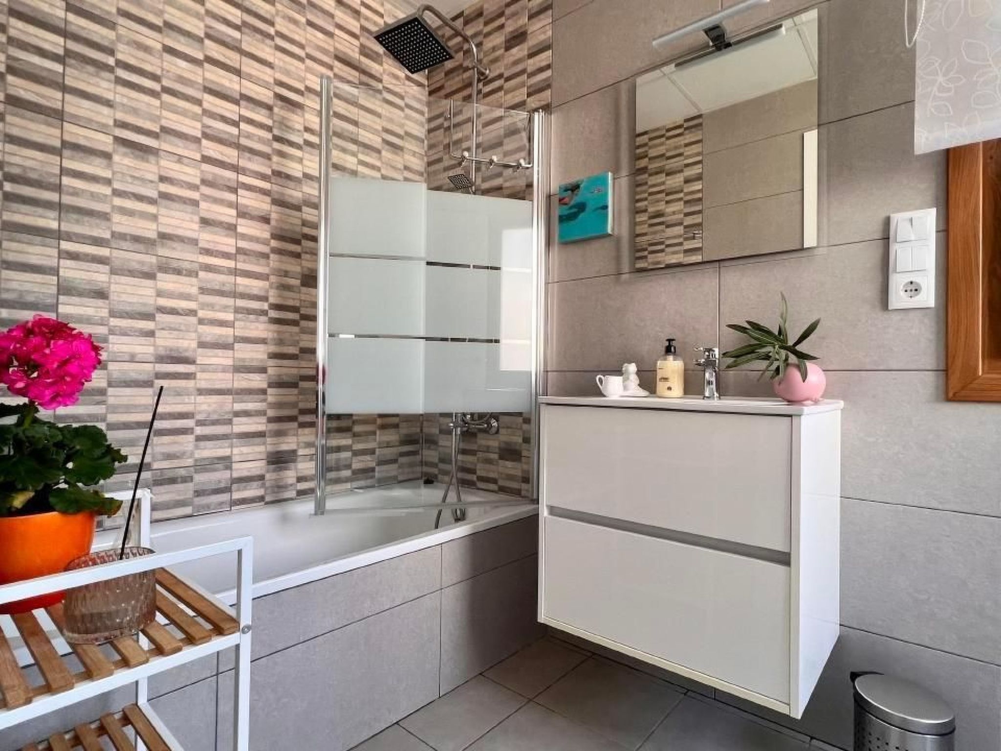 Photo of CASA TRES CALES