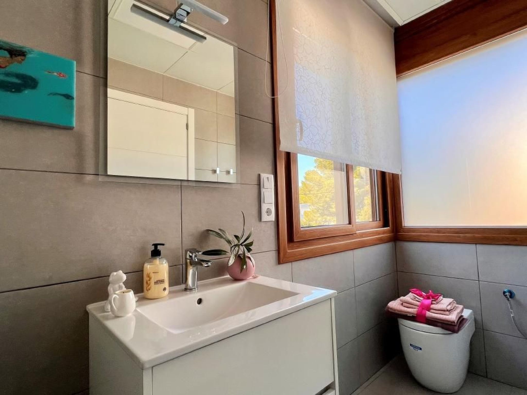 Photo of CASA TRES CALES