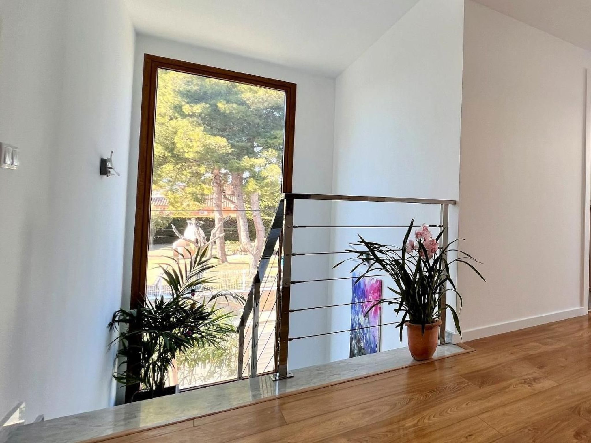 Photo of CASA TRES CALES