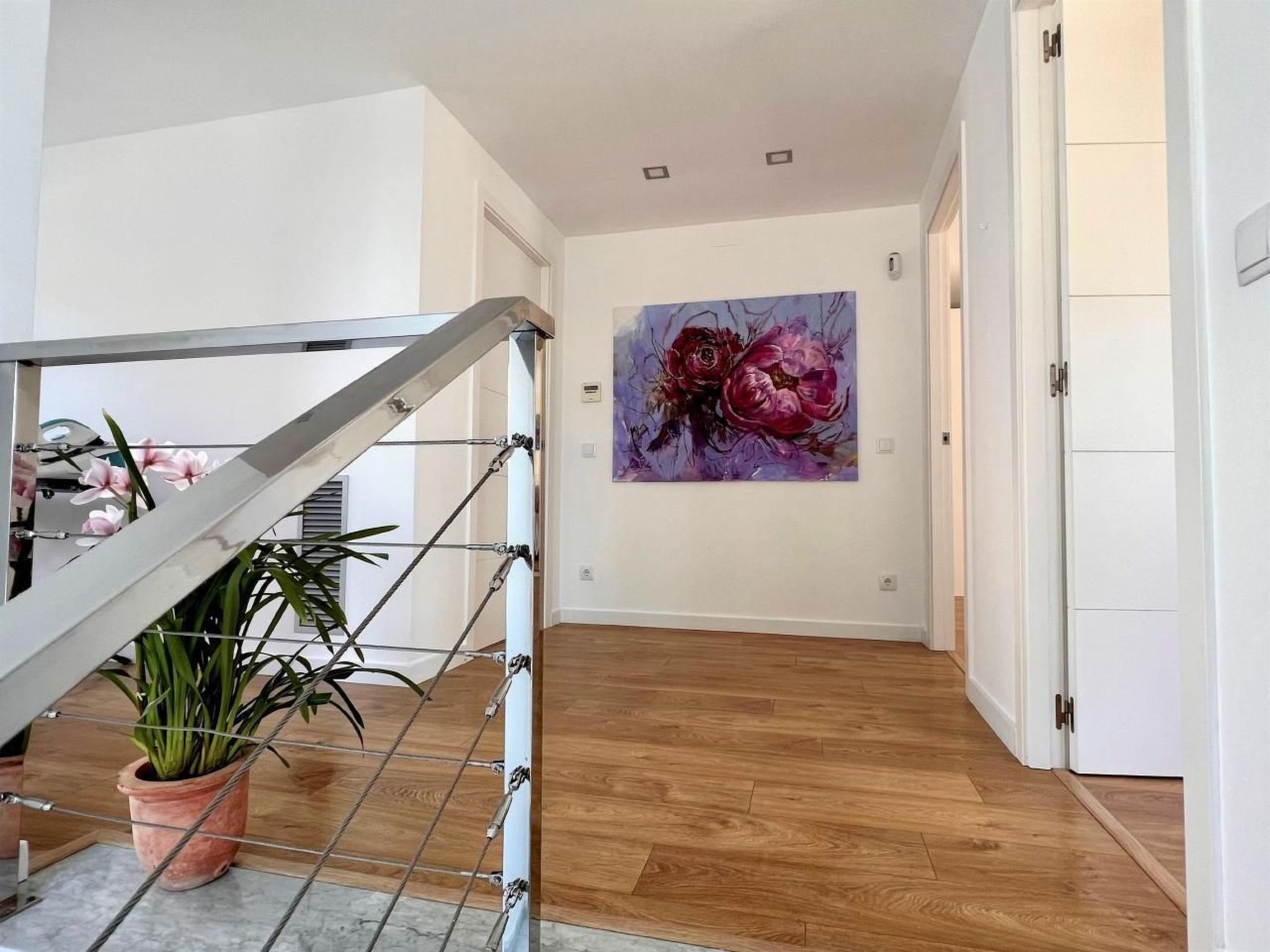 Photo of CASA TRES CALES