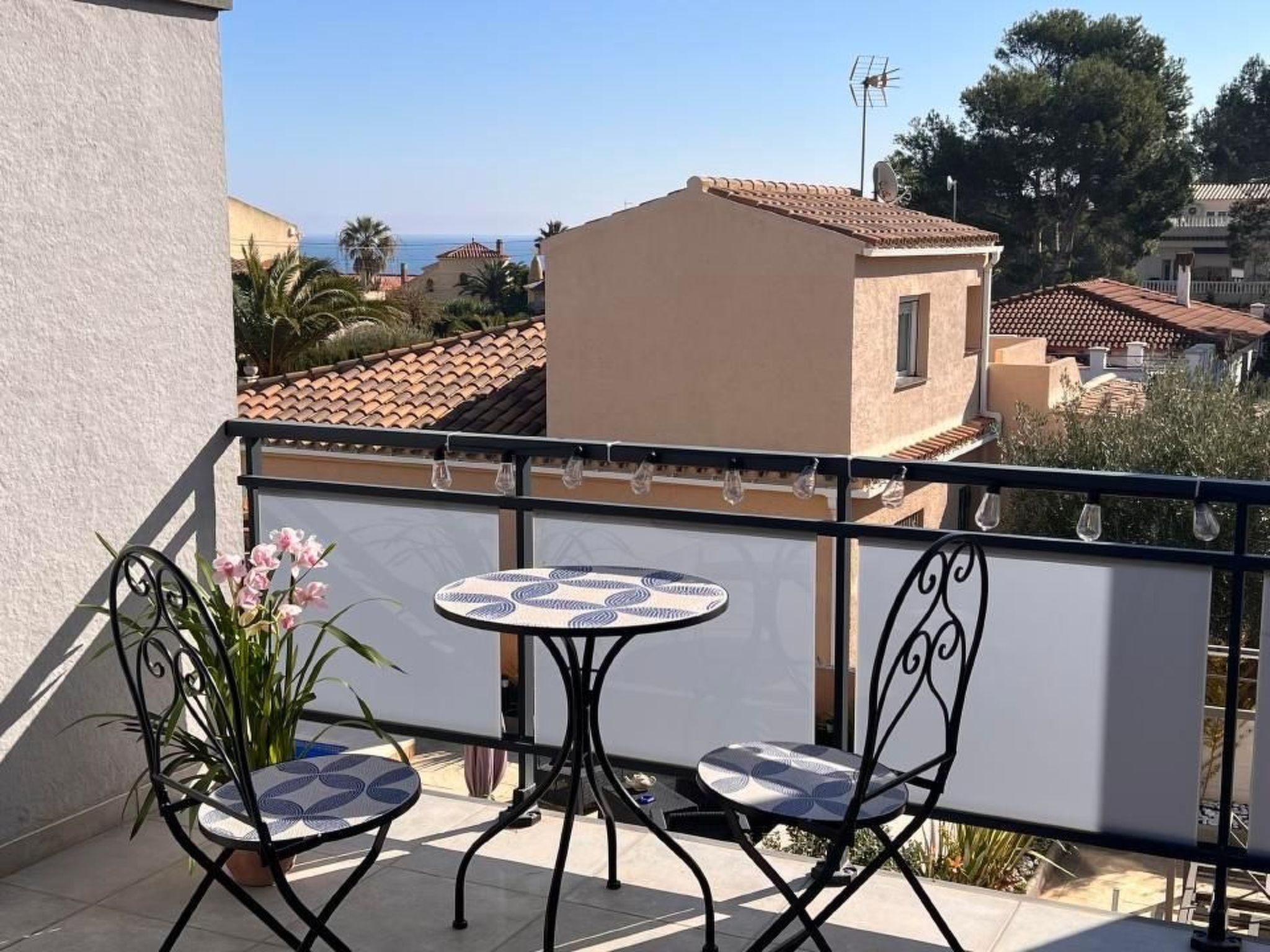 Photo of CASA TRES CALES