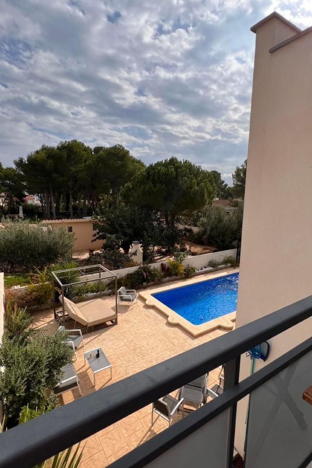 Photo of CASA TRES CALES