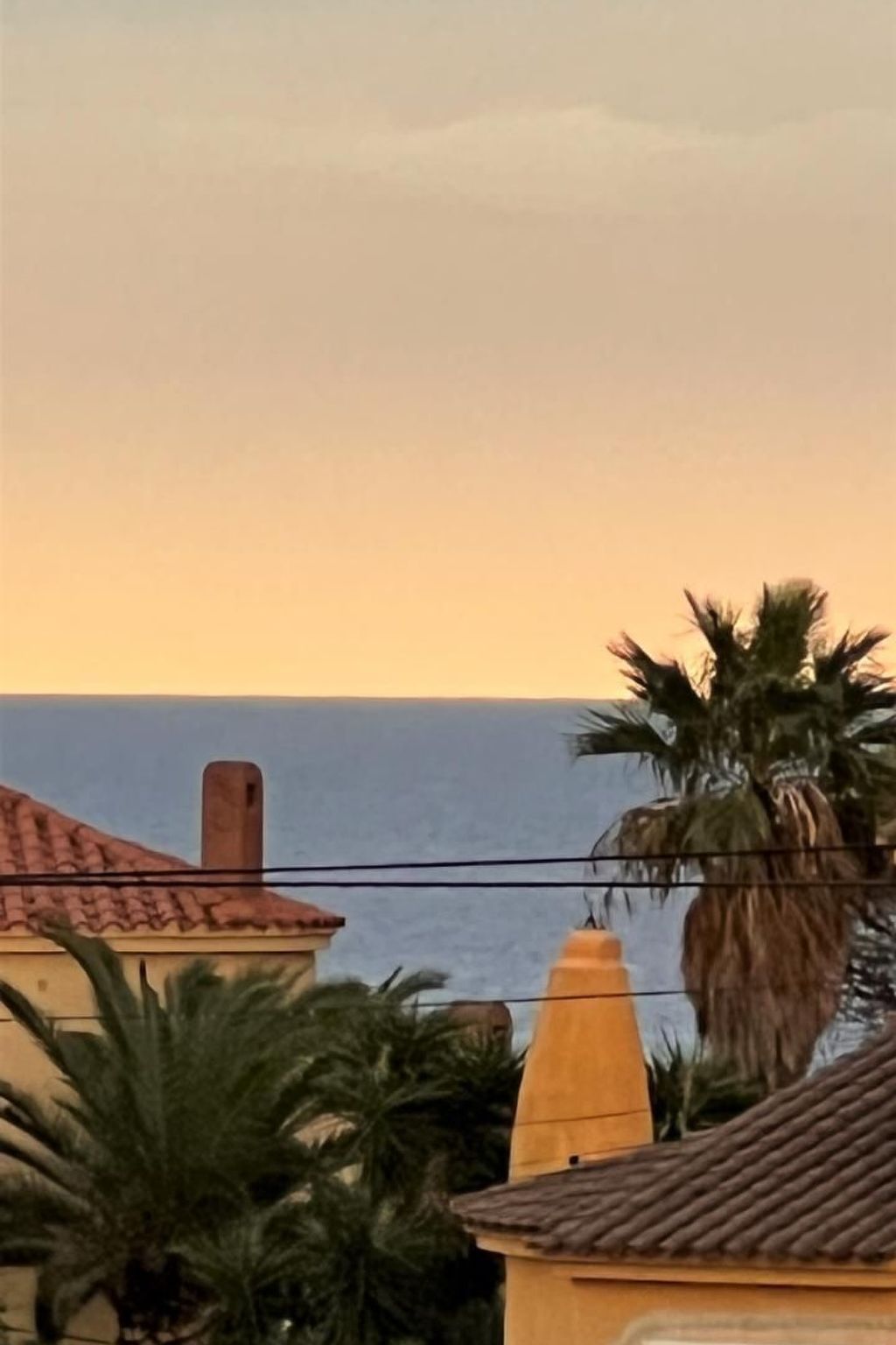 Photo of CASA TRES CALES